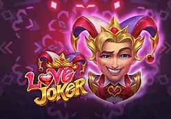 Love Joker